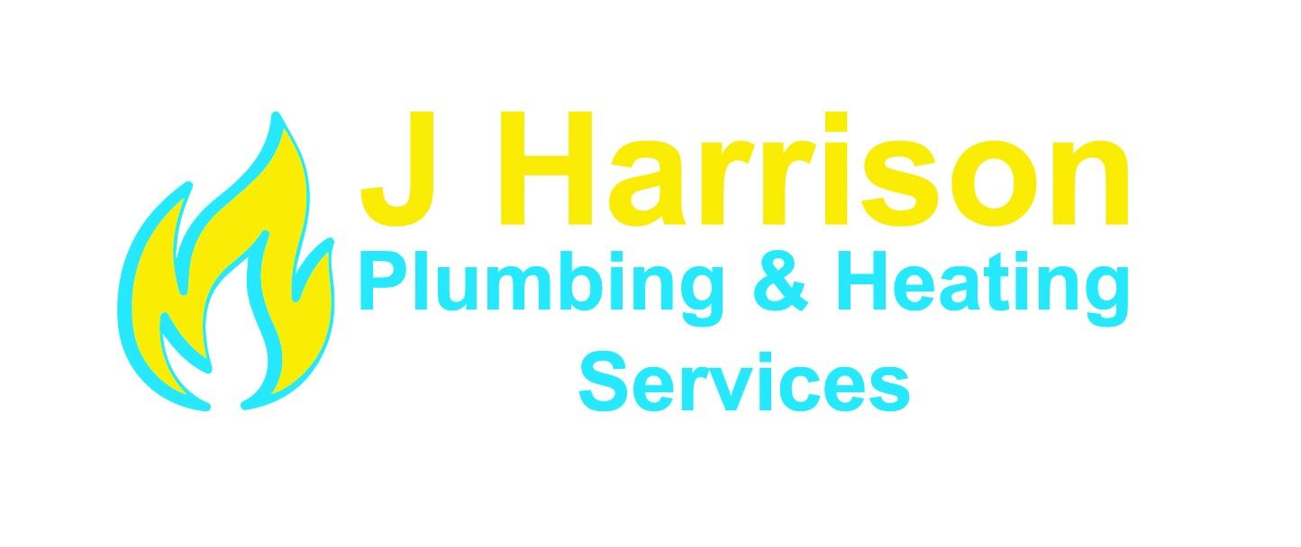 J. Harrison Plumbing & heating & Boiler Services logo